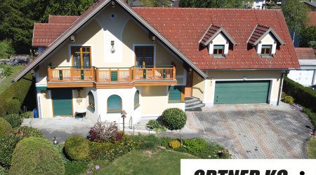 Haus-Bilder