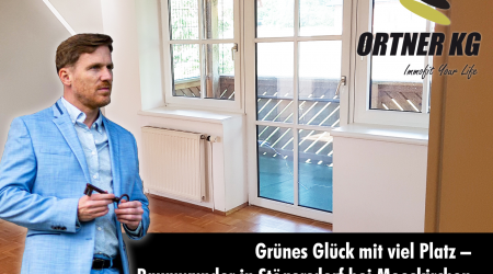 Haus-Bilder
