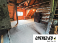 Haus-Bilder