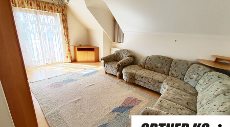 Haus-Bilder