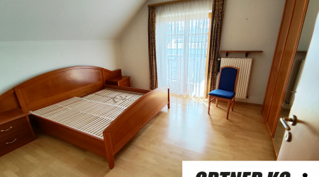 Haus-Bilder