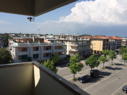 Haus-Bilder