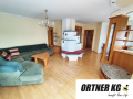 Haus-Bilder