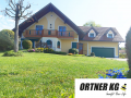 Haus-Bilder