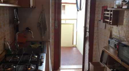 Haus-Bilder