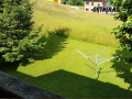 Haus-Bilder