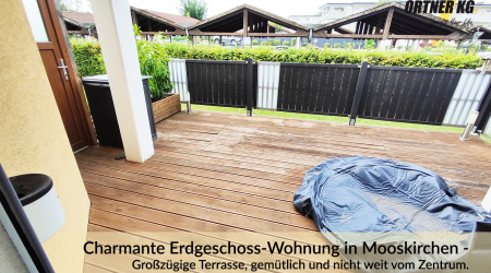 Haus-Bilder
