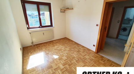 Haus-Bilder