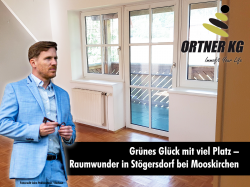 Haus-Bilder
