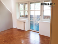 Haus-Bilder